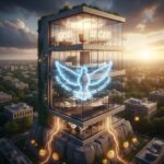God CEO