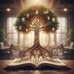 Bible Principles