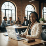 Marketing with intergrity